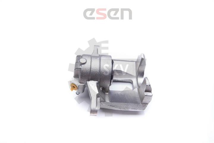 Купить Esen SKV 23SKV311 по низкой цене в Украине!