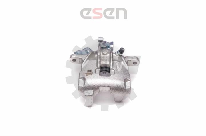 Купить Esen SKV 23SKV298 – отличная цена на EXIST.UA!