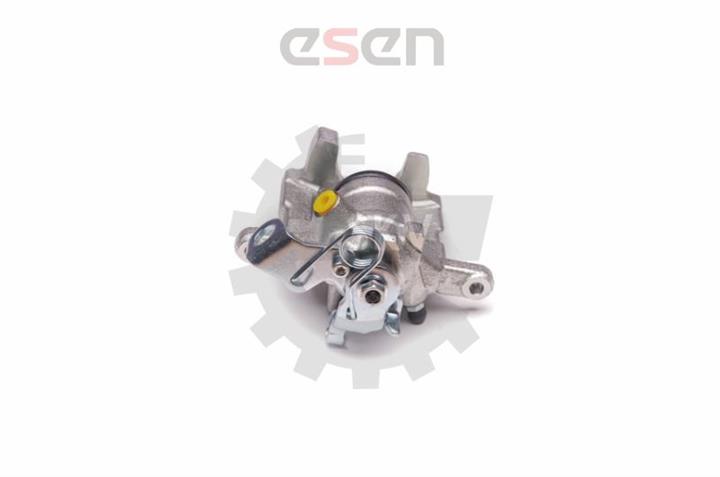 Купить Esen SKV 23SKV298 по низкой цене в Украине!
