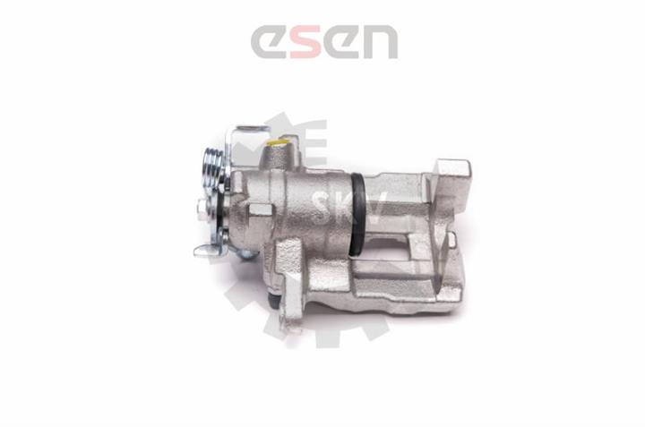 Тормозной суппорт Esen SKV 23SKV298