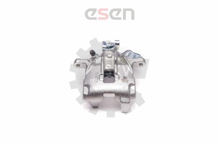 Купить Esen SKV 23SKV297 – отличная цена на EXIST.UA!