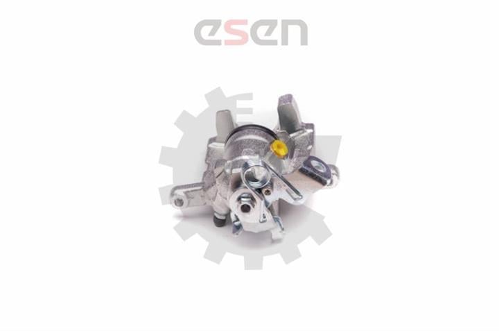 Тормозной суппорт Esen SKV 23SKV297
