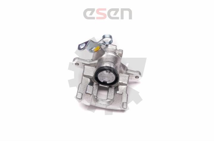 Купить Esen SKV 23SKV297 по низкой цене в Украине!