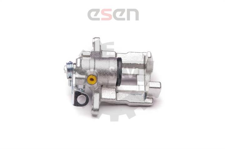 Esen SKV Тормозной суппорт – цена 3099 UAH