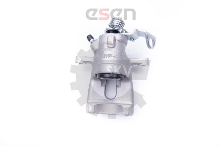 Тормозной суппорт Esen SKV 23SKV268