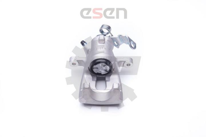 Купить Esen SKV 23SKV268 по низкой цене в Украине!