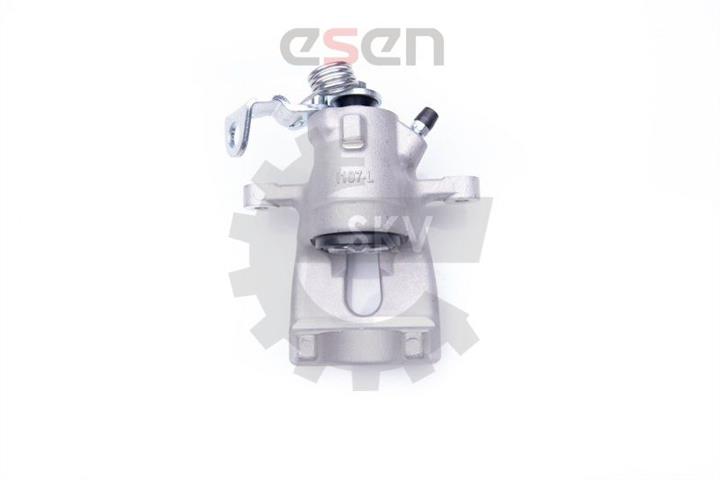 Купить Esen SKV 23SKV267 по низкой цене в Украине!