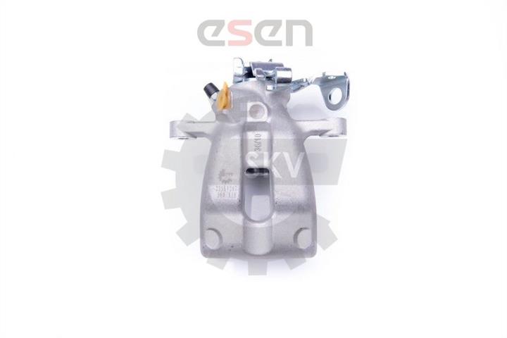 Esen SKV Тормозной суппорт – цена 2769 UAH
