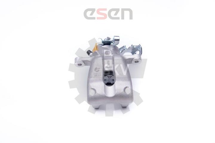 Тормозной суппорт Esen SKV 23SKV267