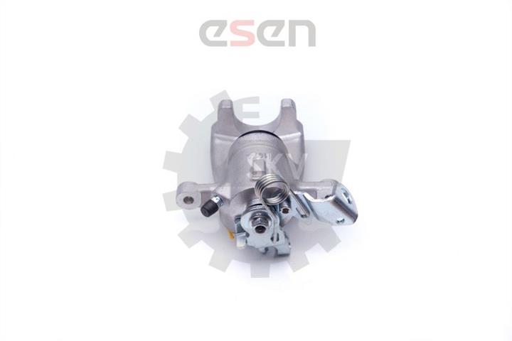 Тормозной суппорт Esen SKV 23SKV267