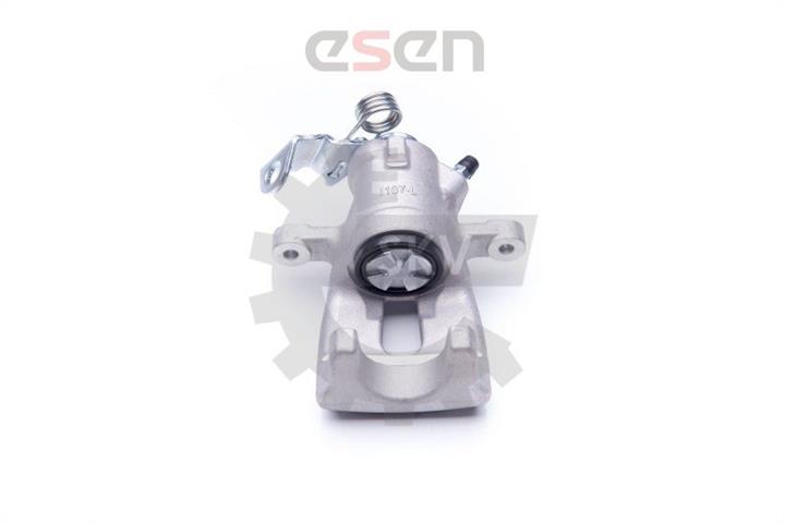 Купить Esen SKV 23SKV267 – отличная цена на EXIST.UA!