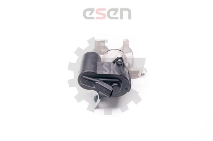 Купить Esen SKV 23SKV258 по низкой цене в Украине!
