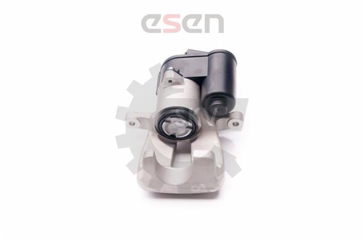 Купить Esen SKV 23SKV258 – отличная цена на EXIST.UA!
