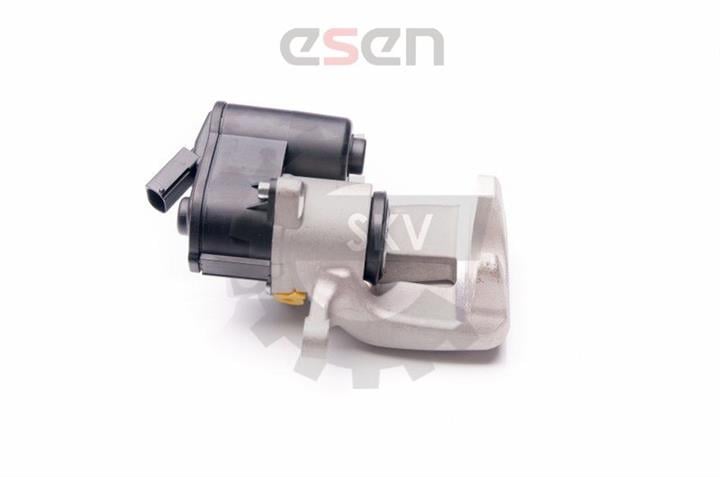 Тормозной суппорт Esen SKV 23SKV258