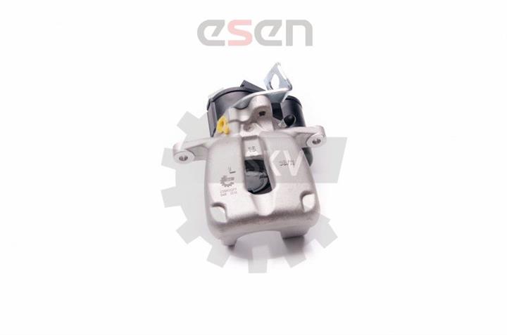 Купити Esen SKV 23SKV257 – суперціна на EXIST.UA!