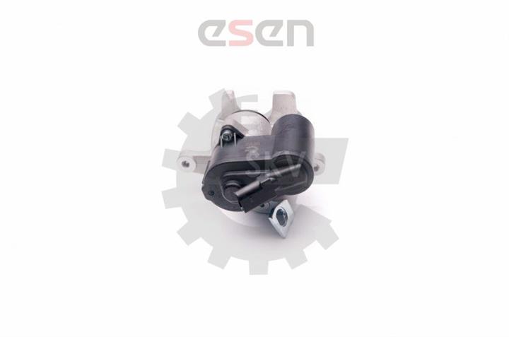 Купити Esen SKV 23SKV257 за низькою ціною в Україні!