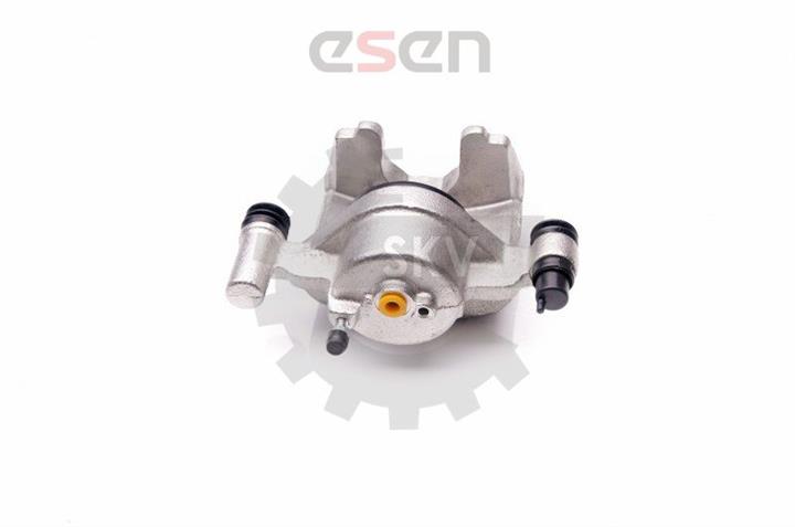 Тормозной суппорт Esen SKV 23SKV246