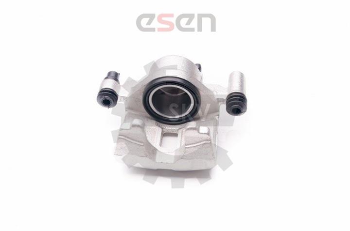 Купить Esen SKV 23SKV246 по низкой цене в Украине!