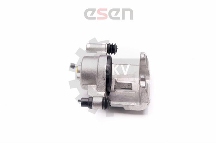 Esen SKV Тормозной суппорт – цена 3063 UAH