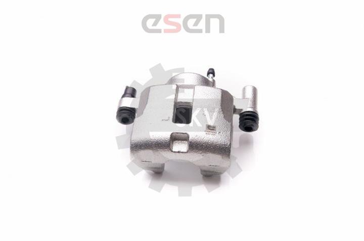 Купить Esen SKV 23SKV245 – отличная цена на EXIST.UA!