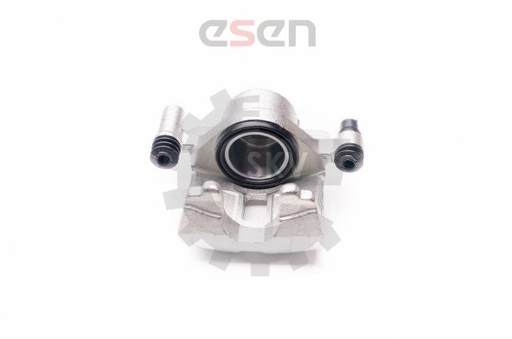 Купить Esen SKV 23SKV245 по низкой цене в Украине!