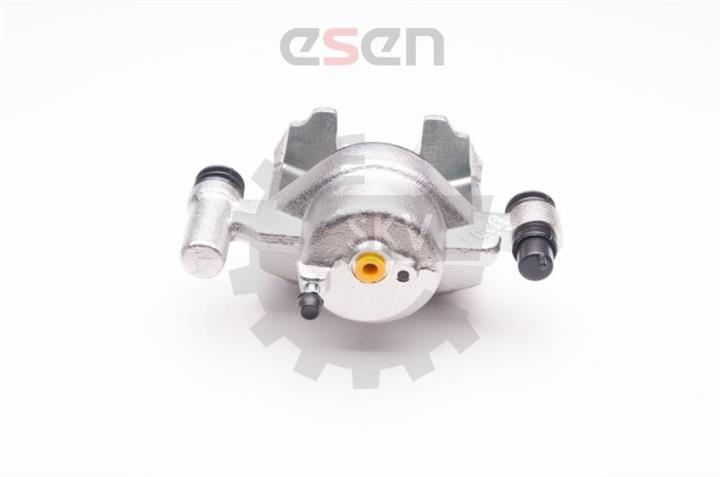 Купить Esen SKV 23SKV242 – отличная цена на EXIST.UA!