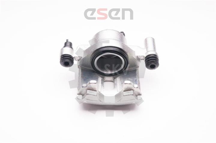 Купить Esen SKV 23SKV242 по низкой цене в Украине!