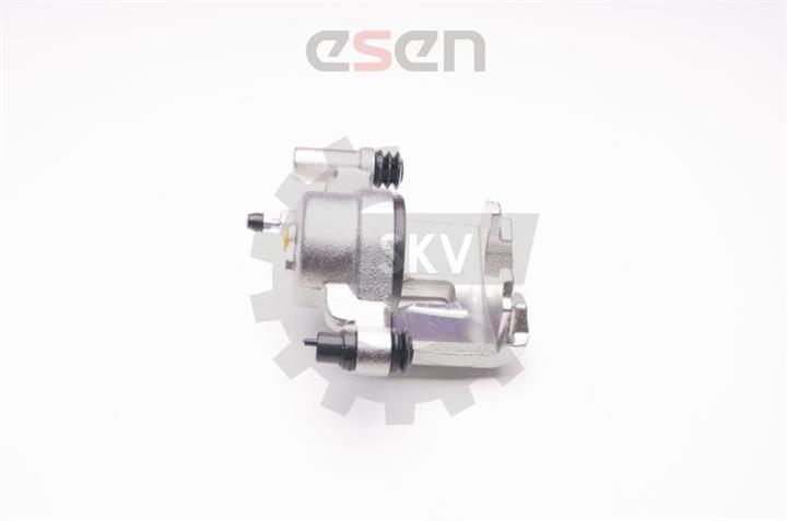 Тормозной суппорт Esen SKV 23SKV242