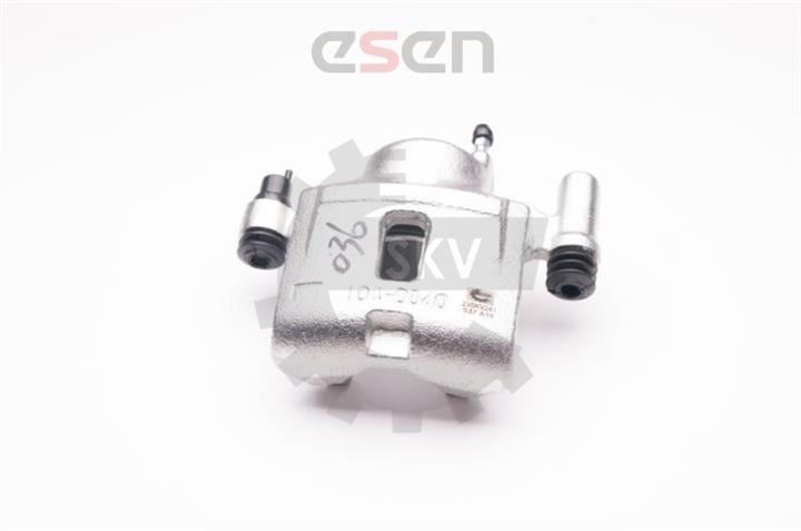Купить Esen SKV 23SKV241 по низкой цене в Украине!