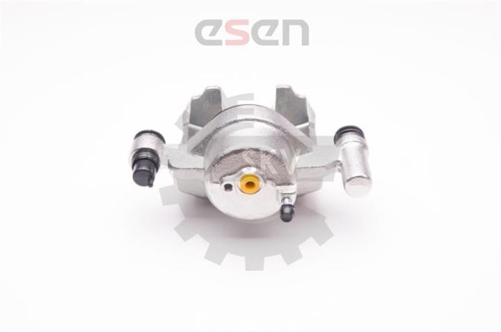 Купить Esen SKV 23SKV241 – отличная цена на EXIST.UA!