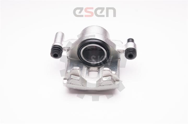 Esen SKV Тормозной суппорт – цена 2346 UAH