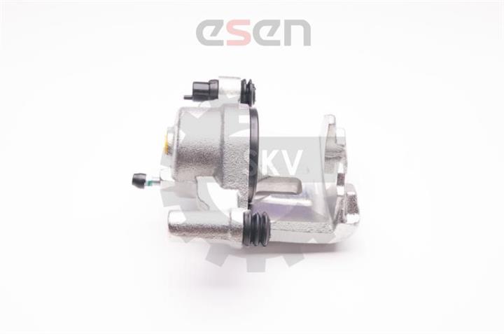 Тормозной суппорт Esen SKV 23SKV241