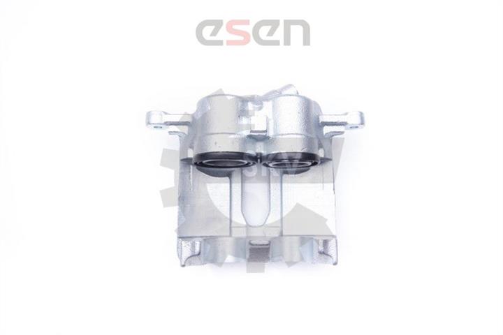 Купить Esen SKV 23SKV206 по низкой цене в Украине!