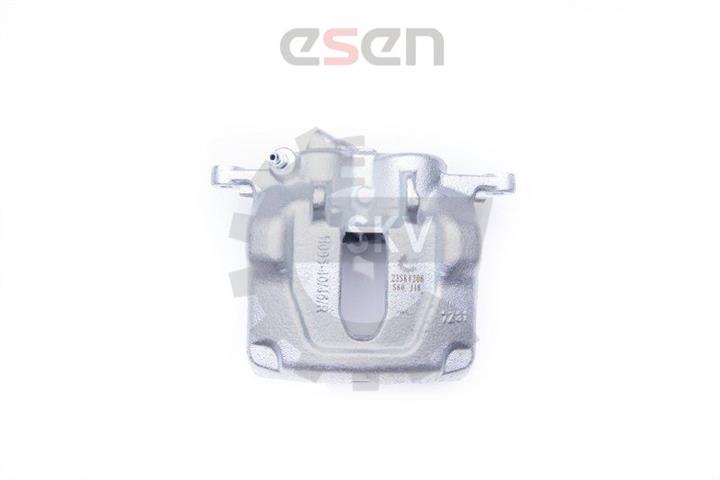 Купить Esen SKV 23SKV206 – отличная цена на EXIST.UA!
