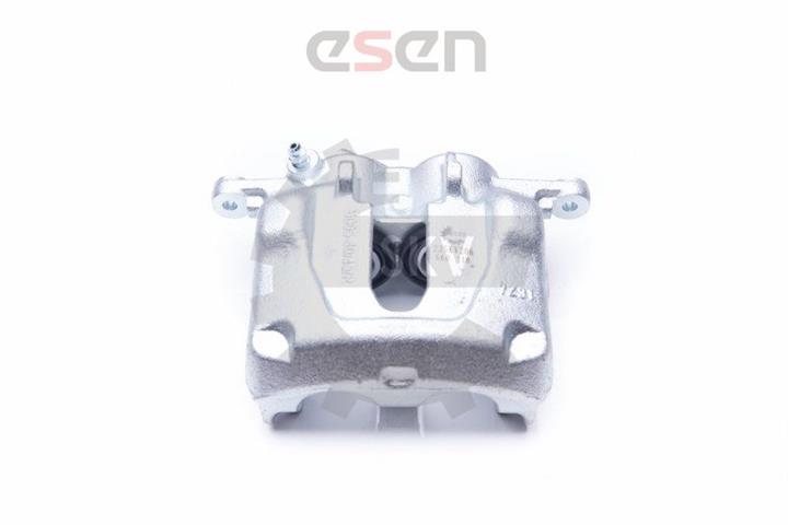 Esen SKV Тормозной суппорт – цена 3081 UAH