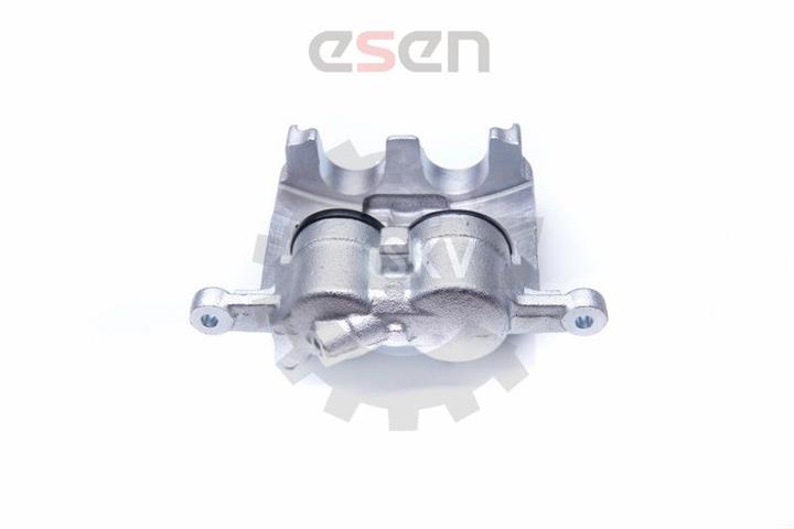 Тормозной суппорт Esen SKV 23SKV206