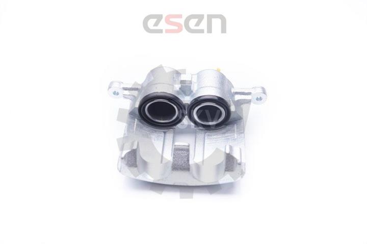 Тормозной суппорт Esen SKV 23SKV206