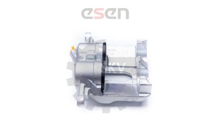 Купить Esen SKV 23SKV206 по низкой цене в Украине!