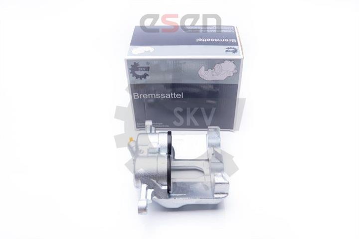 23SKV206 Esen SKV Тормозной суппорт