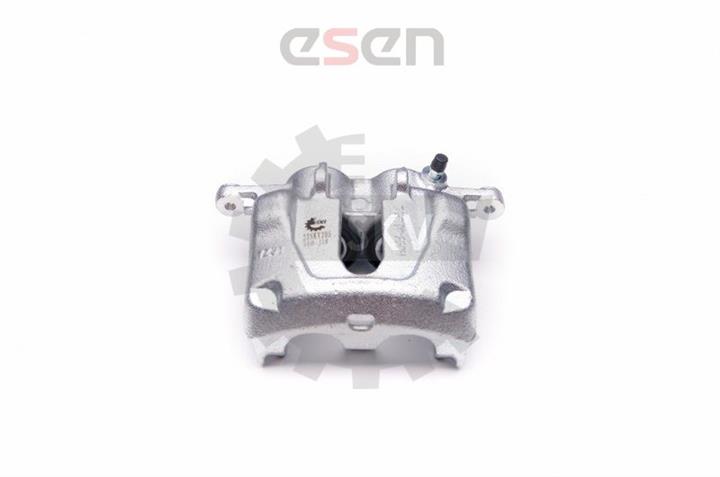 Купить Esen SKV 23SKV205 – отличная цена на EXIST.UA!