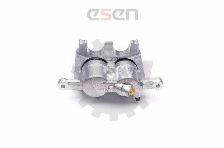 Купить Esen SKV 23SKV205 по низкой цене в Украине!