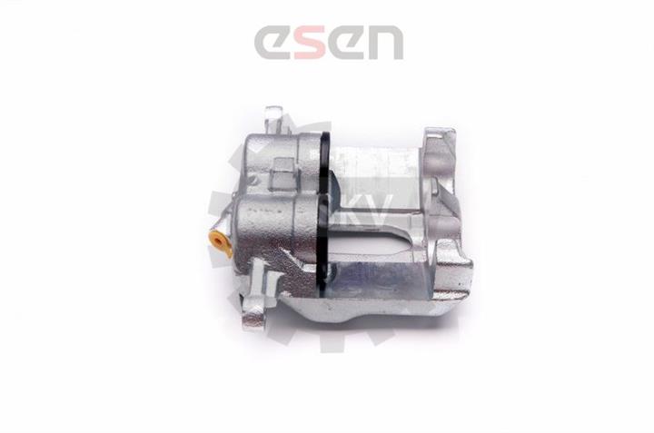 Тормозной суппорт Esen SKV 23SKV205