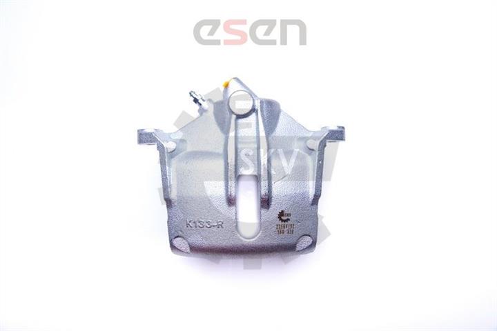 Купить Esen SKV 23SKV192 – отличная цена на EXIST.UA!
