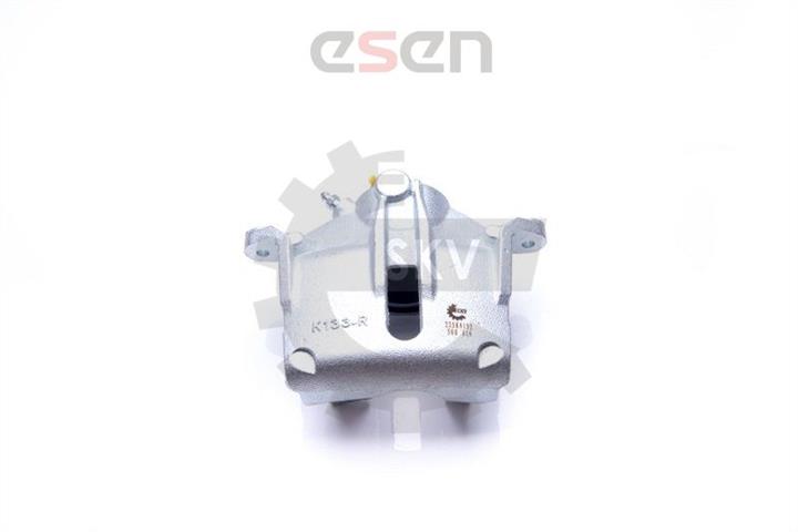 Купить Esen SKV 23SKV192 по низкой цене в Украине!