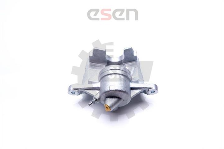 Esen SKV Тормозной суппорт – цена [object Object] UAH