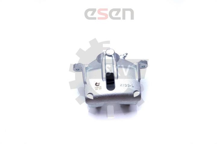 Купить Esen SKV 23SKV191 по низкой цене в Украине!