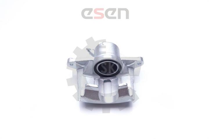 Тормозной суппорт Esen SKV 23SKV191
