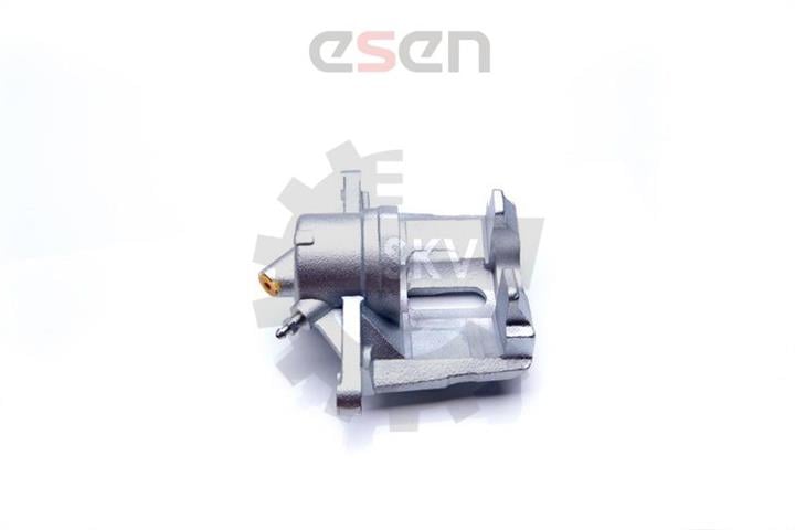 Тормозной суппорт Esen SKV 23SKV191