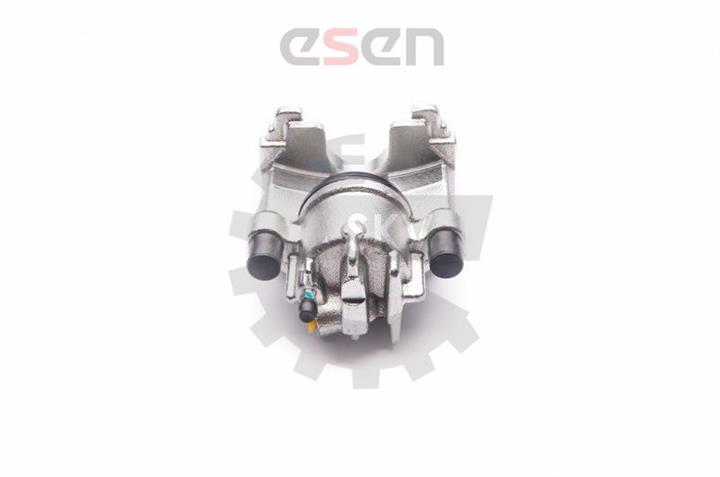 Купить Esen SKV 23SKV172 по низкой цене в Украине!