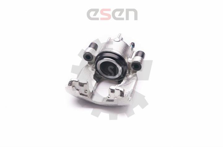 Тормозной суппорт Esen SKV 23SKV172